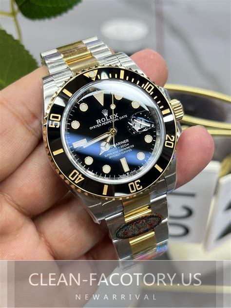 rolex submariner description|rolex submariner official website.